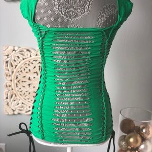 St. Pattys Day🍀 Customized Shirt